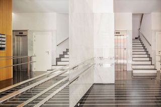 Piso en venta en Centro en Logroño