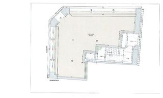 Local comercial en alquiler en Alfalfa en Sevilla