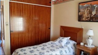 Piso en alquiler en Embajadores - Lavapiés en Madrid