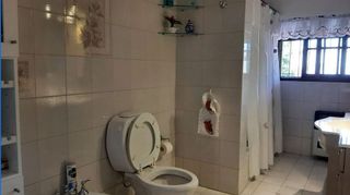 Piso en alquiler en Embajadores - Lavapiés en Madrid