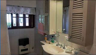 Piso en alquiler en Embajadores - Lavapiés en Madrid