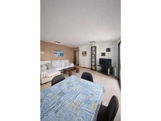 Piso en alquiler en Santa Eulalia del Río en Santa Eulalia del Río