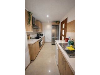 Piso en alquiler en Santa Eulalia del Río en Santa Eulalia del Río