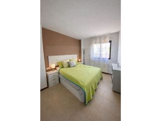 Piso en alquiler en Santa Eulalia del Río en Santa Eulalia del Río