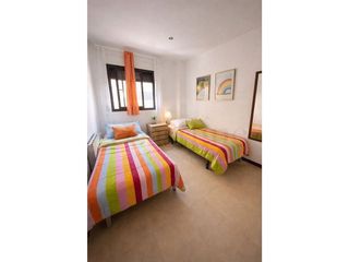 Piso en alquiler en Santa Eulalia del Río en Santa Eulalia del Río