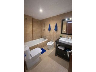 Piso en alquiler en Santa Eulalia del Río en Santa Eulalia del Río