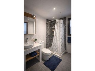 Piso en alquiler en Santa Eulalia del Río en Santa Eulalia del Río