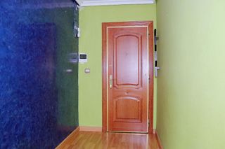 Piso en alquiler en Pº Zorrilla - Cuatro de Marzo en Valladolid