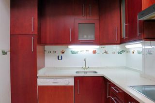 Piso en alquiler en Pº Zorrilla - Cuatro de Marzo en Valladolid