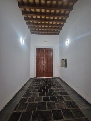 Piso en venta en Centro en Puerto de Santa María (El)