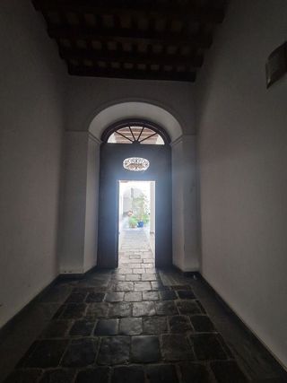 Piso en venta en Centro en Puerto de Santa María (El)