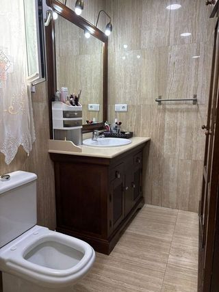 Piso en venta en Centro en Puerto de Santa María (El)