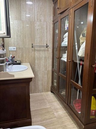 Piso en venta en Centro en Puerto de Santa María (El)