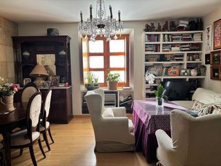 Piso en venta en Centro en Puerto de Santa María (El)