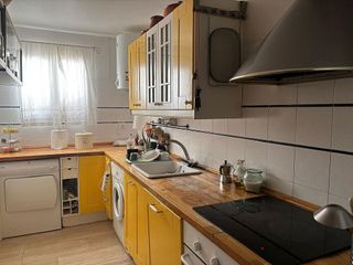 Piso en venta en Centro en Puerto de Santa María (El)