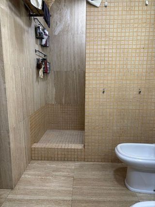 Piso en venta en Centro en Puerto de Santa María (El)