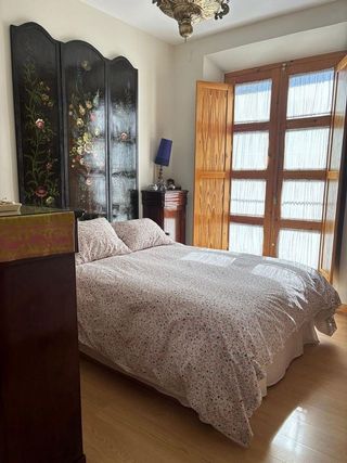 Piso en venta en Centro en Puerto de Santa María (El)