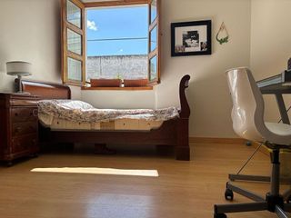 Piso en venta en Centro en Puerto de Santa María (El)