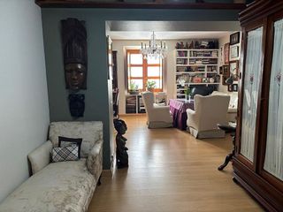 Piso en venta en Centro en Puerto de Santa María (El)