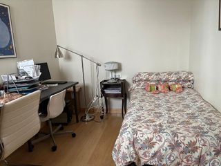 Piso en venta en Centro en Puerto de Santa María (El)