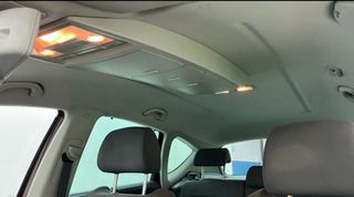 SEAT Altea xl 1.9tdi unico dueño