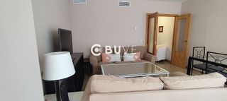 Piso en venta en Camas