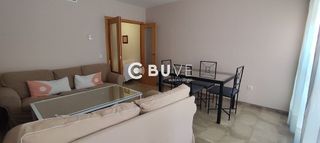 Piso en venta en Camas