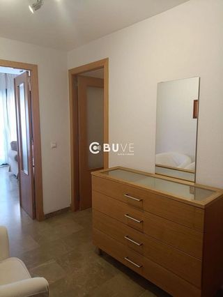 Piso en venta en Camas