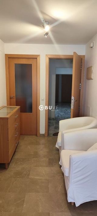 Piso en venta en Camas