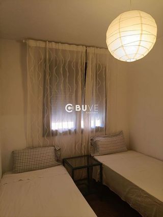 Piso en venta en Camas