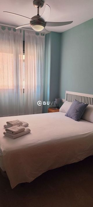 Piso en venta en Camas