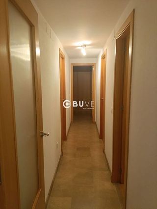 Piso en venta en Camas