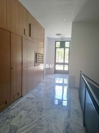 Piso en venta en Camas