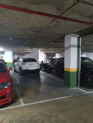 Piso en venta en Camas