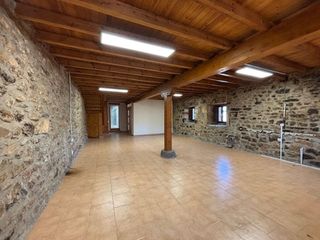 Casa en venta en Aguilar de Campoo