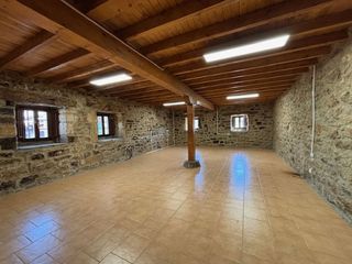 Casa en venta en Aguilar de Campoo