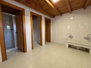 Casa en venta en Aguilar de Campoo