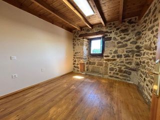 Casa en venta en Aguilar de Campoo