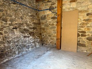 Casa en venta en Aguilar de Campoo