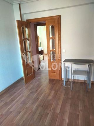 Piso en venta en Elciego