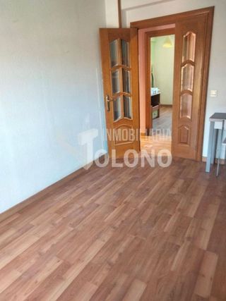 Piso en venta en Elciego