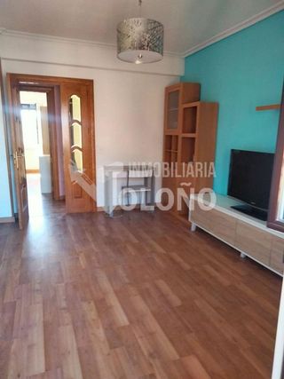 Piso en venta en Elciego