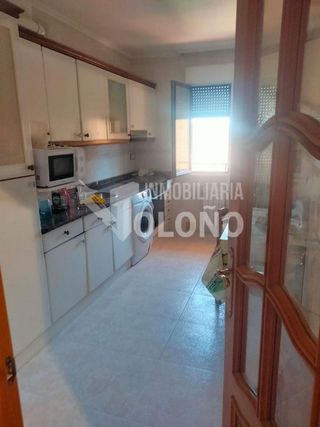 Piso en venta en Elciego