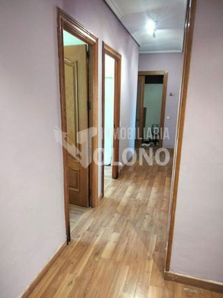 Piso en venta en Elciego