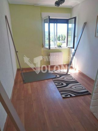 Piso en venta en Elciego