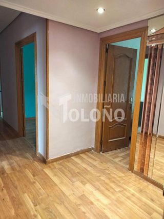 Piso en venta en Elciego