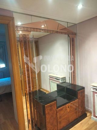 Piso en venta en Elciego