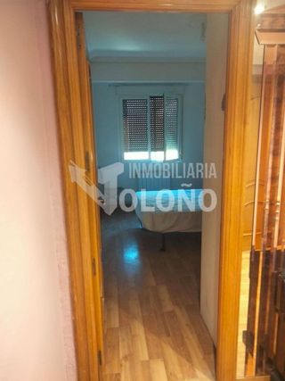 Piso en venta en Elciego