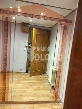 Piso en venta en Elciego