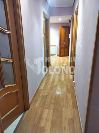 Piso en venta en Elciego